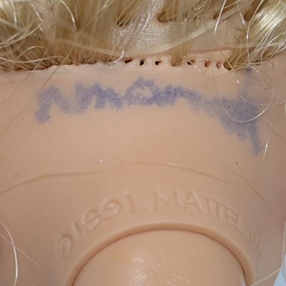 SOLD - Picture 4 of 10